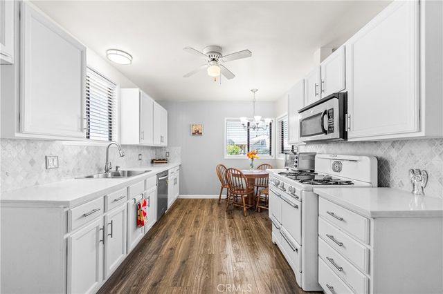 12707 Dalwood Avenue, Norwalk, CA 90650