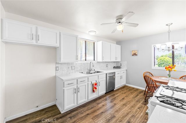 12707 Dalwood Avenue, Norwalk, CA 90650