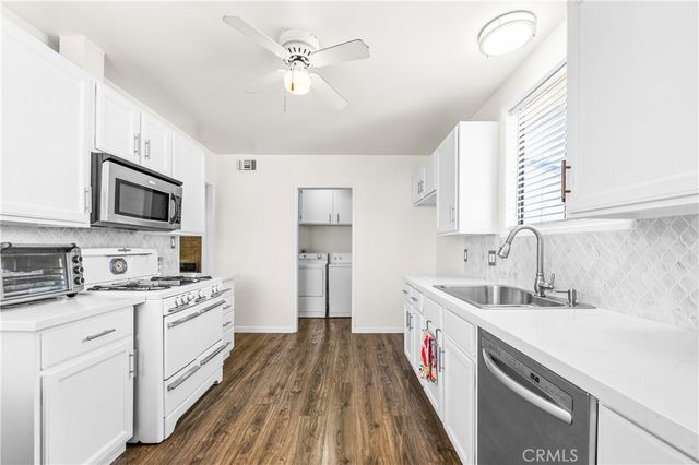 12707 Dalwood Avenue, Norwalk, CA 90650