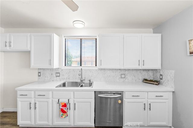 12707 Dalwood Avenue, Norwalk, CA 90650