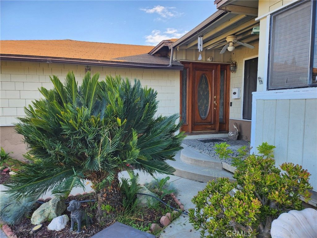 12707 Dalwood Avenue, Norwalk, CA 90650
