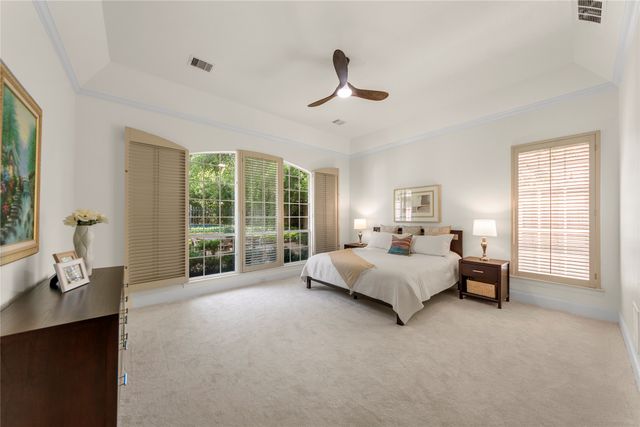 4315 Northaven Road, Dallas, TX 75229