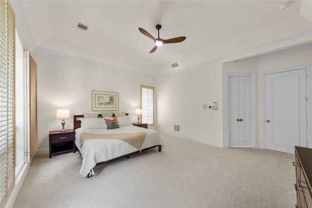4315 Northaven Road, Dallas, TX 75229
