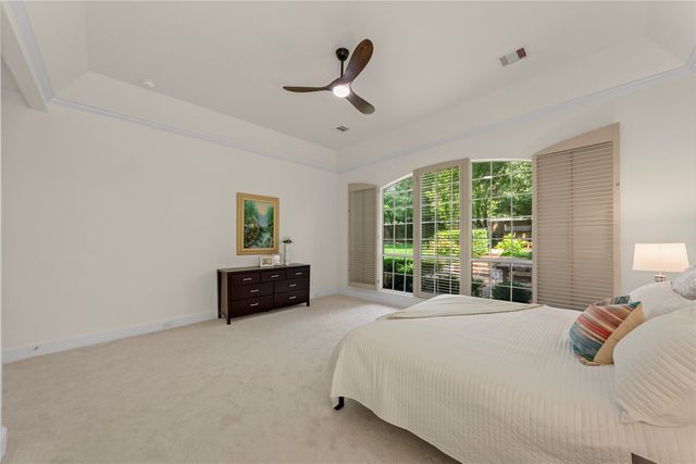 4315 Northaven Road, Dallas, TX 75229