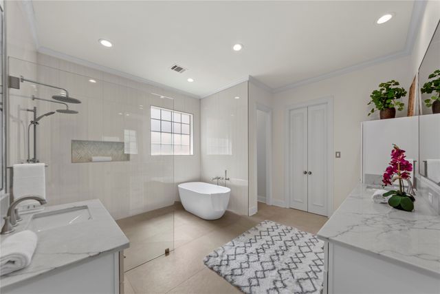 4315 Northaven Road, Dallas, TX 75229