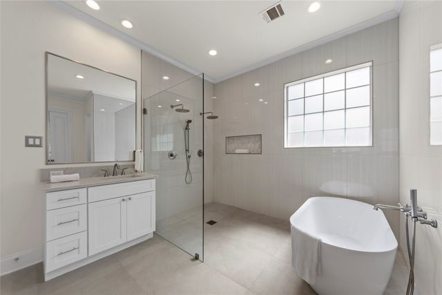 4315 Northaven Road, Dallas, TX 75229