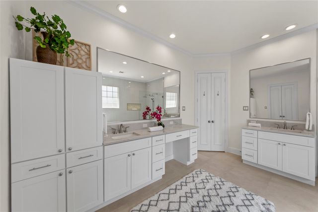 4315 Northaven Road, Dallas, TX 75229