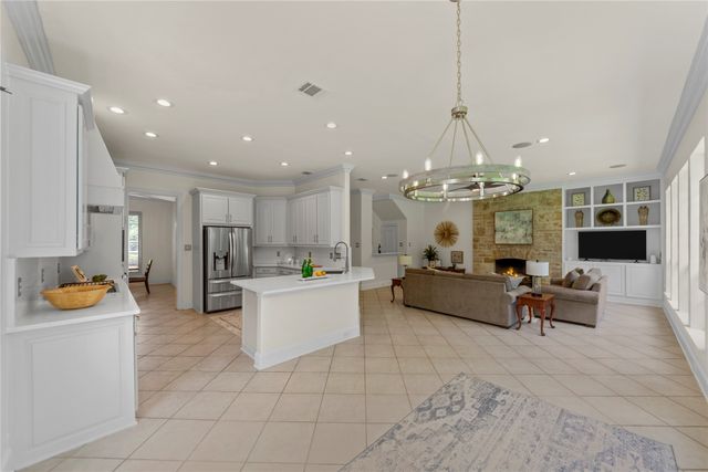 4315 Northaven Road, Dallas, TX 75229