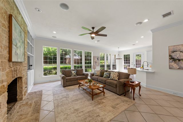 4315 Northaven Road, Dallas, TX 75229
