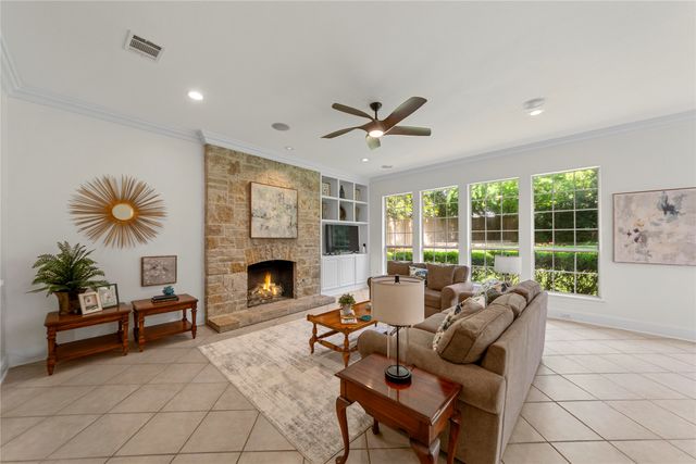 4315 Northaven Road, Dallas, TX 75229