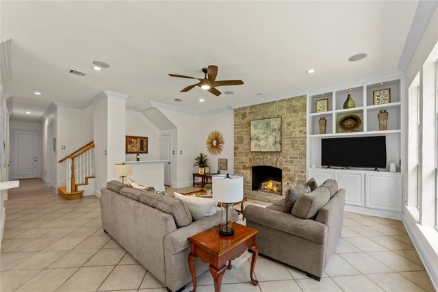 4315 Northaven Road, Dallas, TX 75229