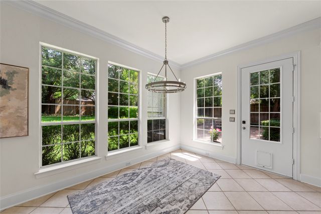 4315 Northaven Road, Dallas, TX 75229