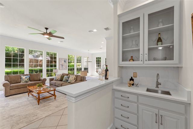 4315 Northaven Road, Dallas, TX 75229