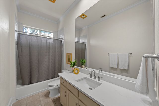 4315 Northaven Road, Dallas, TX 75229