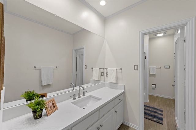 4315 Northaven Road, Dallas, TX 75229