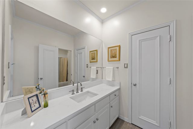 4315 Northaven Road, Dallas, TX 75229