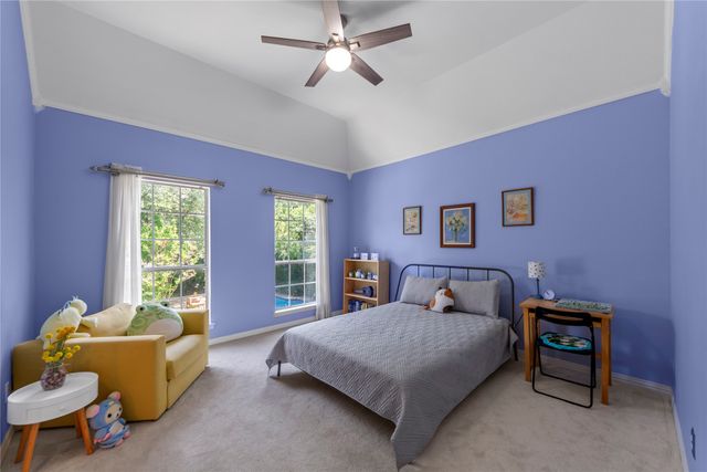 4315 Northaven Road, Dallas, TX 75229