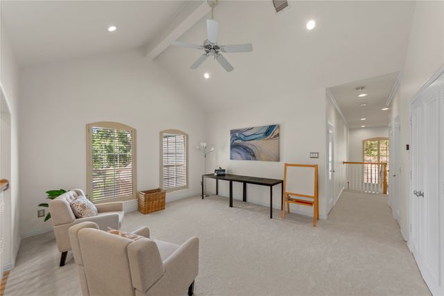 4315 Northaven Road, Dallas, TX 75229
