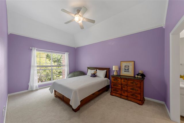 4315 Northaven Road, Dallas, TX 75229