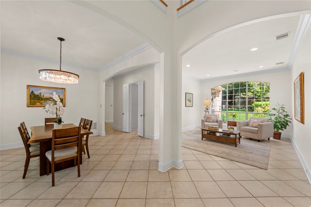 4315 Northaven Road, Dallas, TX 75229