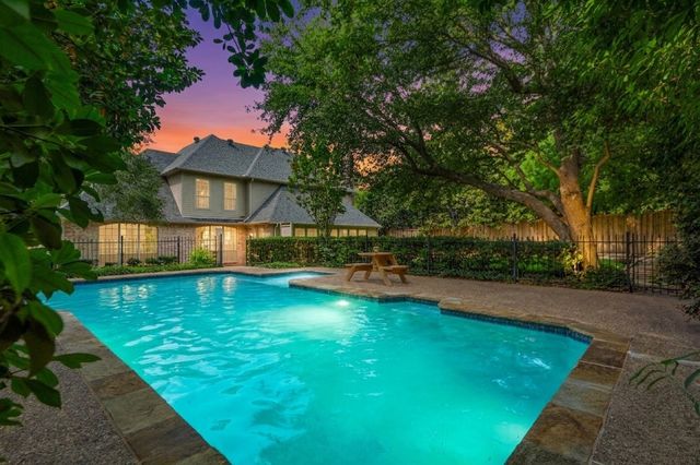 4315 Northaven Road, Dallas, TX 75229