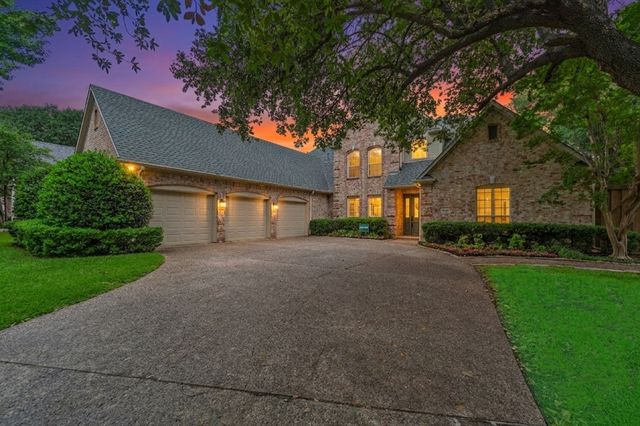 4315 Northaven Road, Dallas, TX 75229