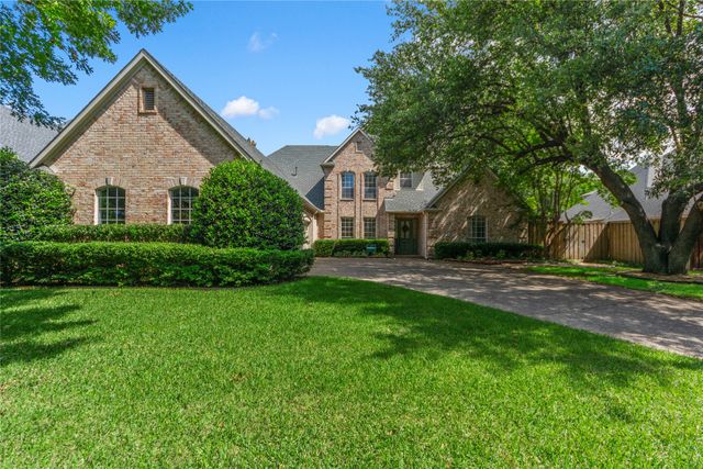 4315 Northaven Road, Dallas, TX 75229