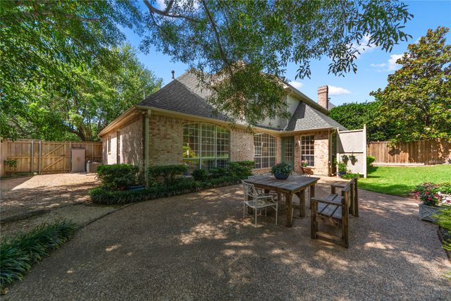 4315 Northaven Road, Dallas, TX 75229