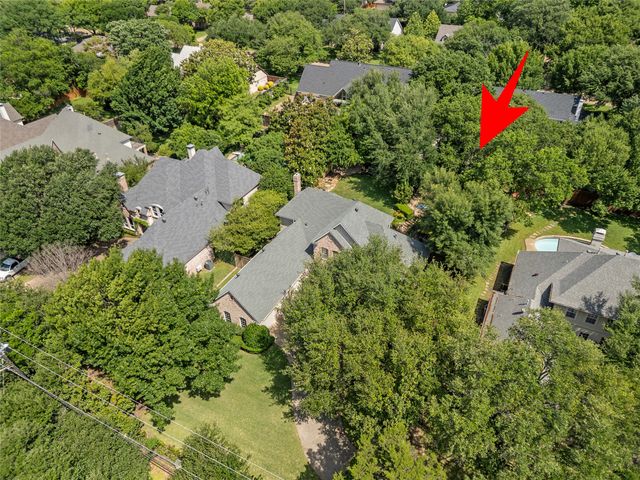 4315 Northaven Road, Dallas, TX 75229