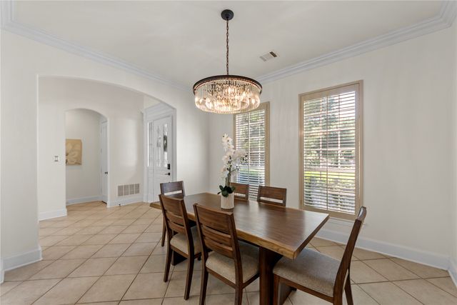 4315 Northaven Road, Dallas, TX 75229