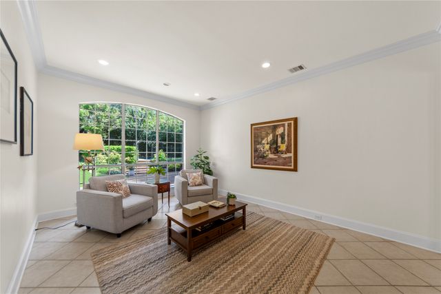 4315 Northaven Road, Dallas, TX 75229