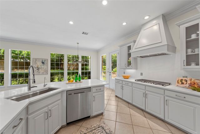 4315 Northaven Road, Dallas, TX 75229