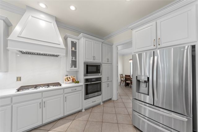 4315 Northaven Road, Dallas, TX 75229