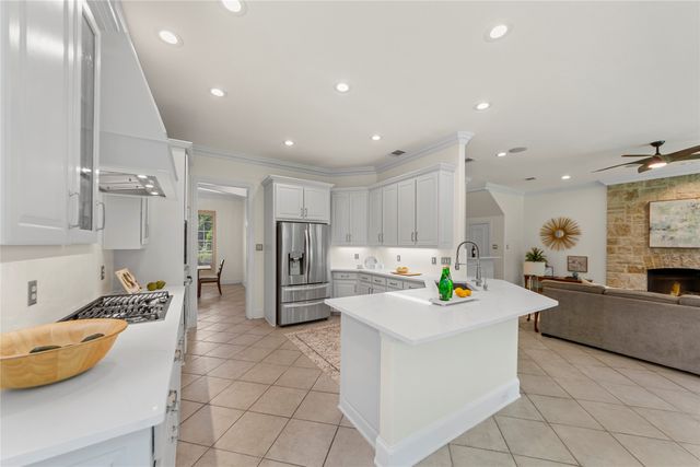 4315 Northaven Road, Dallas, TX 75229