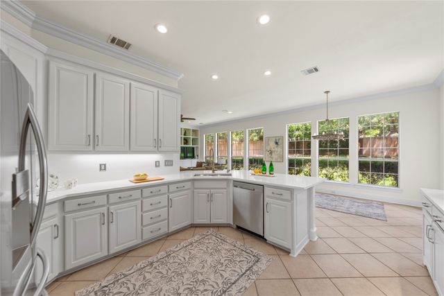 4315 Northaven Road, Dallas, TX 75229