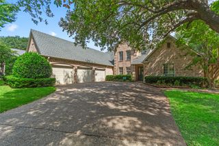 4315 Northaven Road, Dallas, TX 75229
