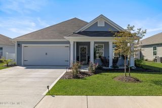2031 Course Lane, Holly Ridge, NC 28445