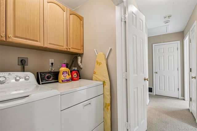 37 Linden Street, Garden City, NY 11530