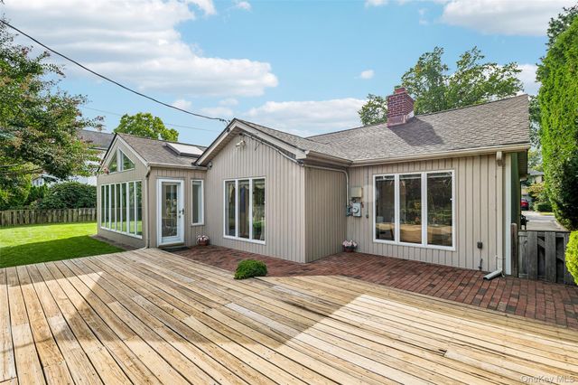 37 Linden Street, Garden City, NY 11530