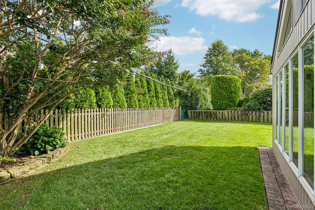 37 Linden Street, Garden City, NY 11530