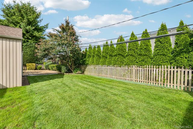 37 Linden Street, Garden City, NY 11530