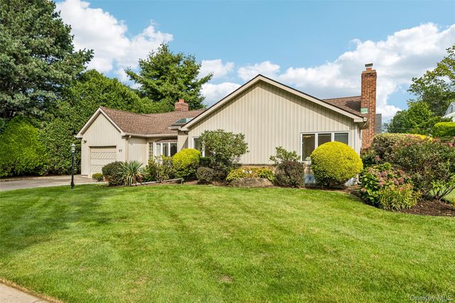 37 Linden Street, Garden City, NY 11530