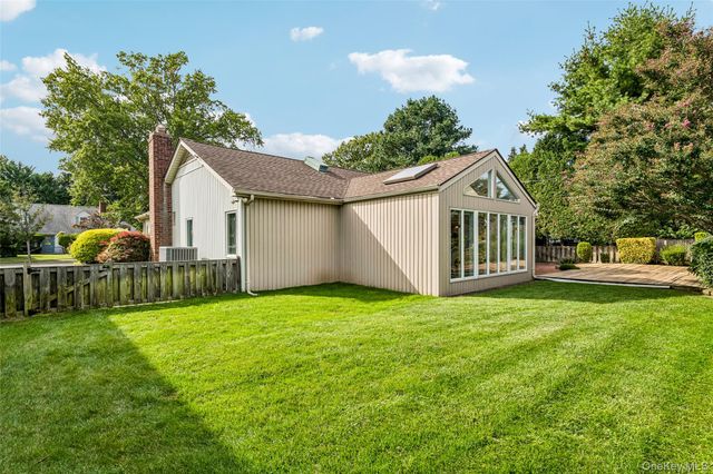 37 Linden Street, Garden City, NY 11530
