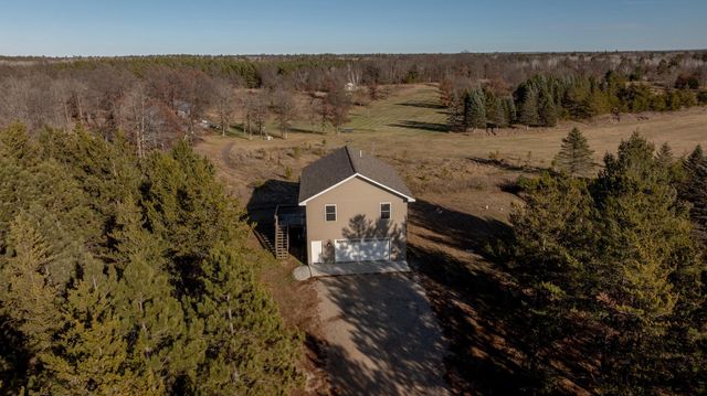 1350 Big Bear Lane SW, Backus, MN 56435