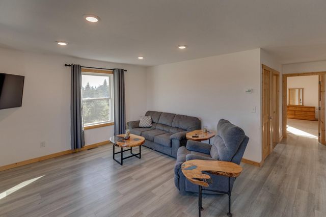 1350 Big Bear Lane SW, Backus, MN 56435