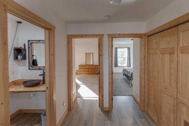 1350 Big Bear Lane SW, Backus, MN 56435