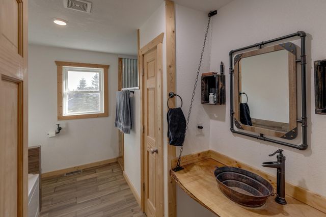 1350 Big Bear Lane SW, Backus, MN 56435