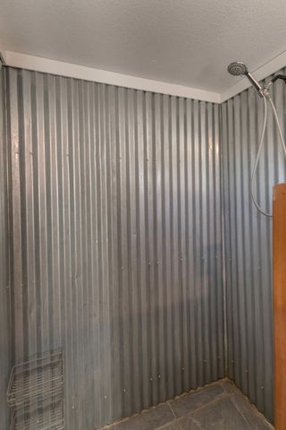 1350 Big Bear Lane SW, Backus, MN 56435