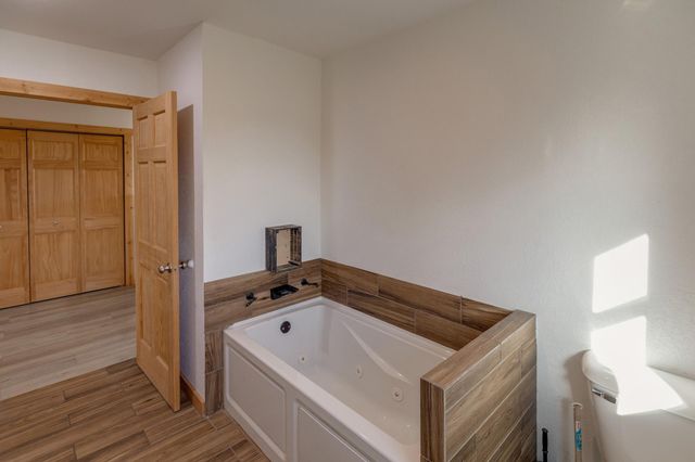 1350 Big Bear Lane SW, Backus, MN 56435