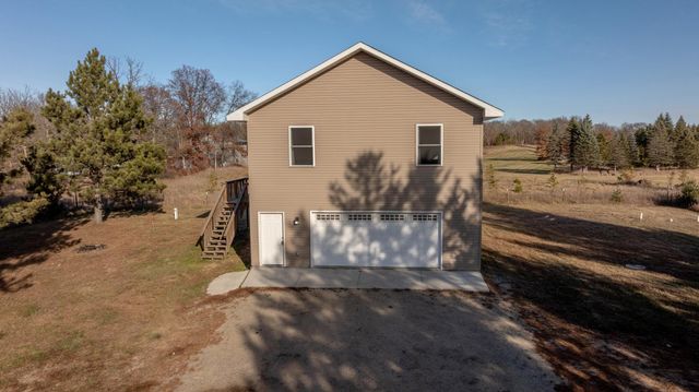 1350 Big Bear Lane SW, Backus, MN 56435